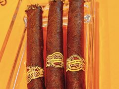 -美心·翠园(港汇恒隆广场店)