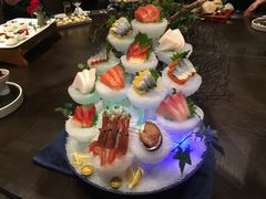 -天瑞轩·粤菜餐厅