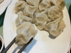 -中庸素香阁(建发广场店)
