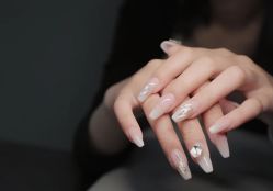 -妙睫屋日式美甲美睫