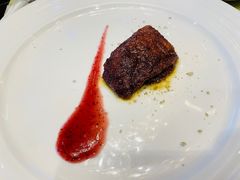 -万达瑞华酒店美食汇自助餐厅(楚河汉街店)