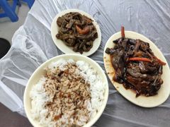 -尹记餐馆(花园店)