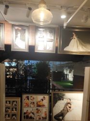 -韩国艺匠ARTIZ STUDIO(汉口店)