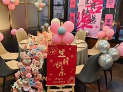 -融汇湘天(大岭山店)