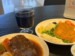 -宜家·瑞典风味餐厅(无锡店)