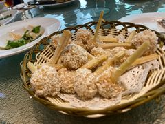 -庄氏祥记家常食府(国瑞建材家居博览中心店)