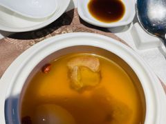 -水上明月·湖景餐厅