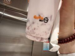 -CoCo都可(金狮店)