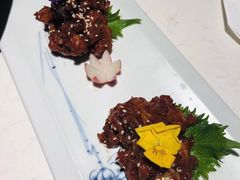 -卯时·龙光雅宴·精致锡帮菜(惠山古镇店)