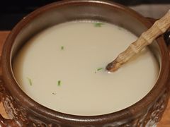 -北京老铺烤鸭(老城根店)