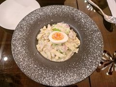 -Ciao窑炉披萨餐厅(宁波阪急店)