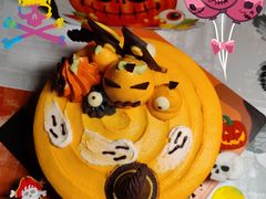 -派悦坊·甜品·蛋糕(日坛店)