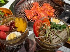 -炭之家齐齐哈尔大片烤肉·涮毛肚火锅·齐齐哈尔烤肉(中央大街店)