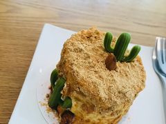 -星巴克(深圳南海意库店)