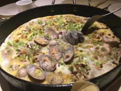 -惠食佳·宴会厅(滨江西路店)