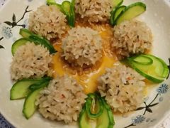 -田螺阿姨自营月嫂·育儿嫂(高新店)