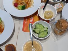 -豪享来牛排(人民店)