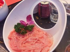 -大妙火锅·非物质文化遗产(东郊记忆店)