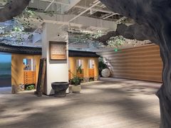 -大视光学•LINDBERG林德伯格•全球手工眼镜集合店(王府井店)