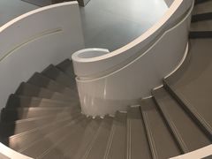 -Apple零售店(新街口店)