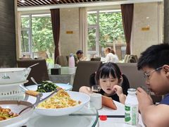 -品味居·首店·大连鲜活海鲜大连菜(东港店)