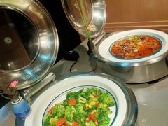 -蓝鲸湾汤泉(包河店)