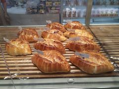 -好利来(宣武门店)