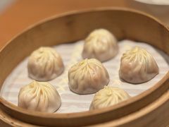 -鼎泰丰(德基广场店)