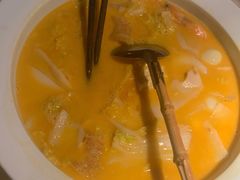 -桂满陇-十里风荷(合生汇店)