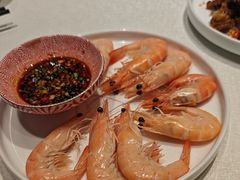 -雅苑中餐厅