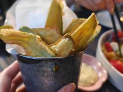 -Ginger(兴国路店)