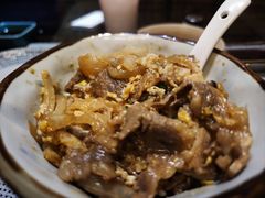 -花狸日本料理(柏庐广场店)