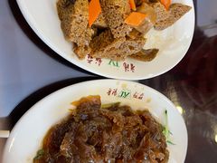 -晋阳饭庄(虎坊桥店)