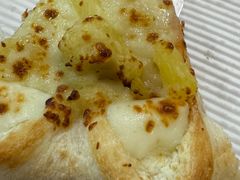 -必胜客(上海新南方商城PH店)