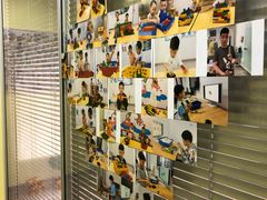 -想家粒科学探索中心(青林湾店)