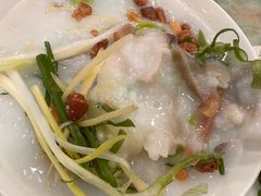 -麦奀云吞面世家(中环店)