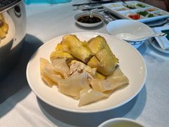 -禧悦楼(天德广场店)