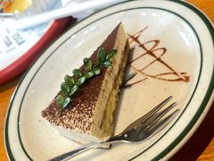 -斗牛士牛排(南京东路店)