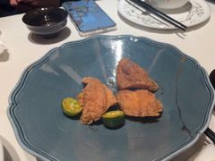 -華府Deluxe(兴业太古汇店)