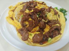 -華歡冰室-WahFoon(吉大店)
