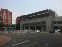 -北京邮电大学