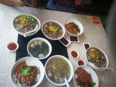 -华威达牛庄(黄埔大道西店)