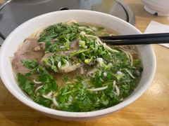 -玉香宫河州牛肉拉面