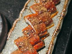 -上井精致料理自助餐(松雷店)