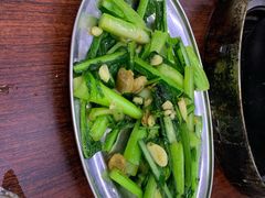 -番禺新鲜猪杂粥(聚德店)