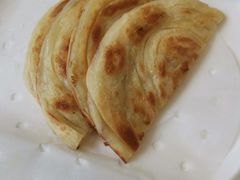 -天天渔港(杏林街店)