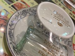 -葛记焖饼(伏牛路店)