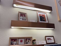-海马体照相馆(重庆万象城大师店)