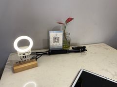 -后海16号·北京私房菜