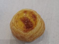 -LanTa蓝塔烘焙(融元广场店)